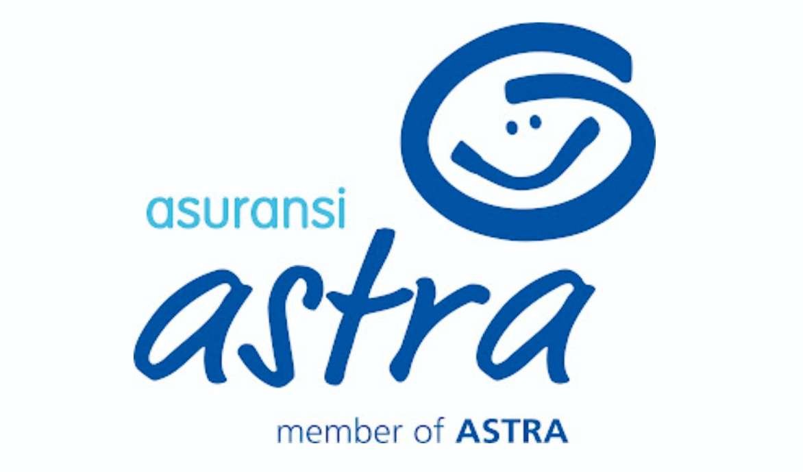 Gambar ASURANSI ASTRA